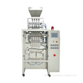 OMD-350BK shower gel packing machinery